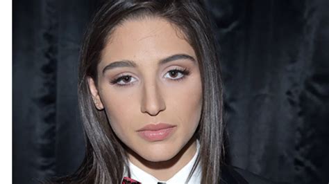 abella danger religion|Abella Danger Biography, Age, Wiki, Height, Weight, Boyfriend,。